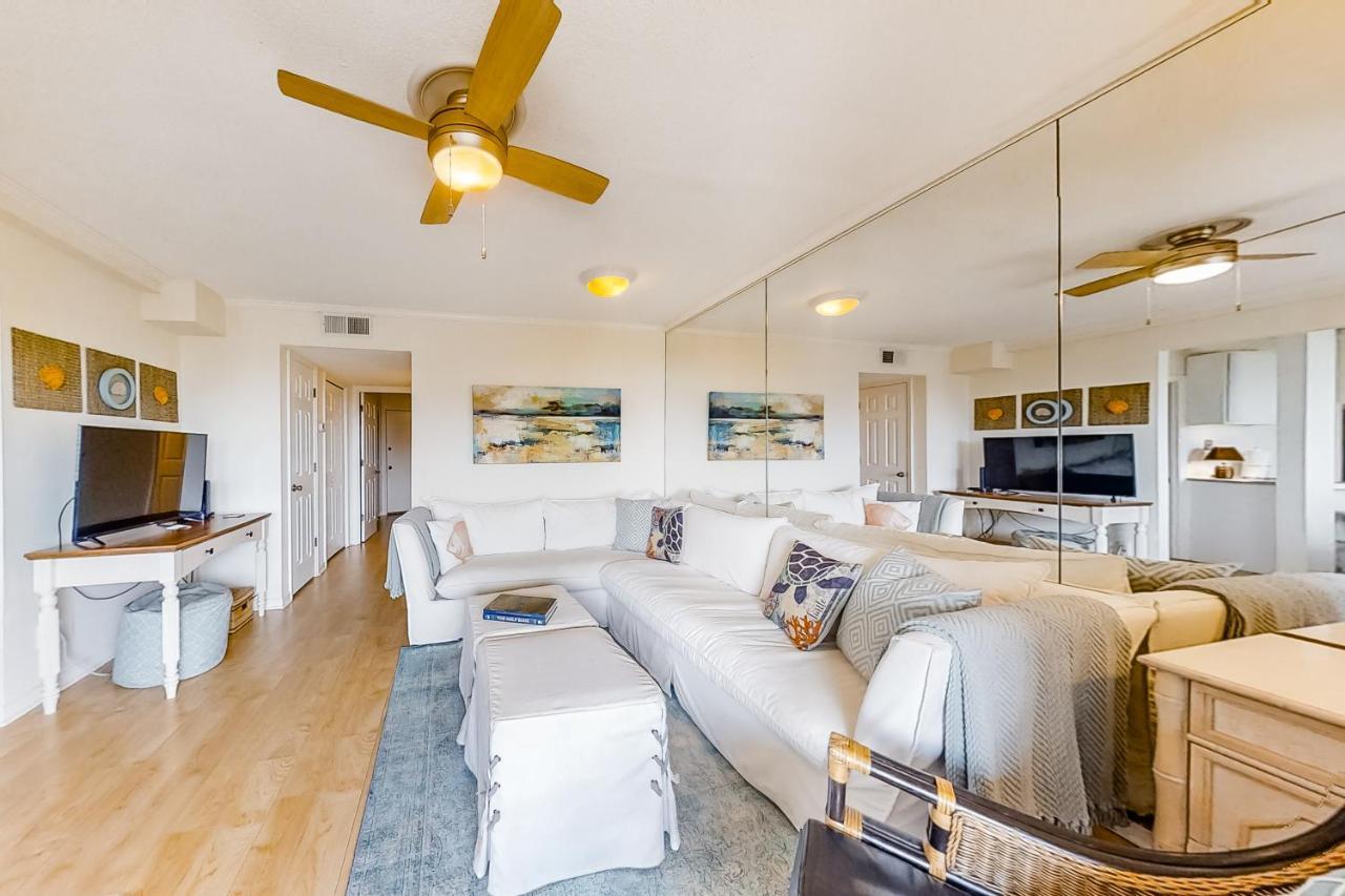 Sea Side Villas ฮิลตันเฮดไอส์แลนด์ ห้อง รูปภาพ