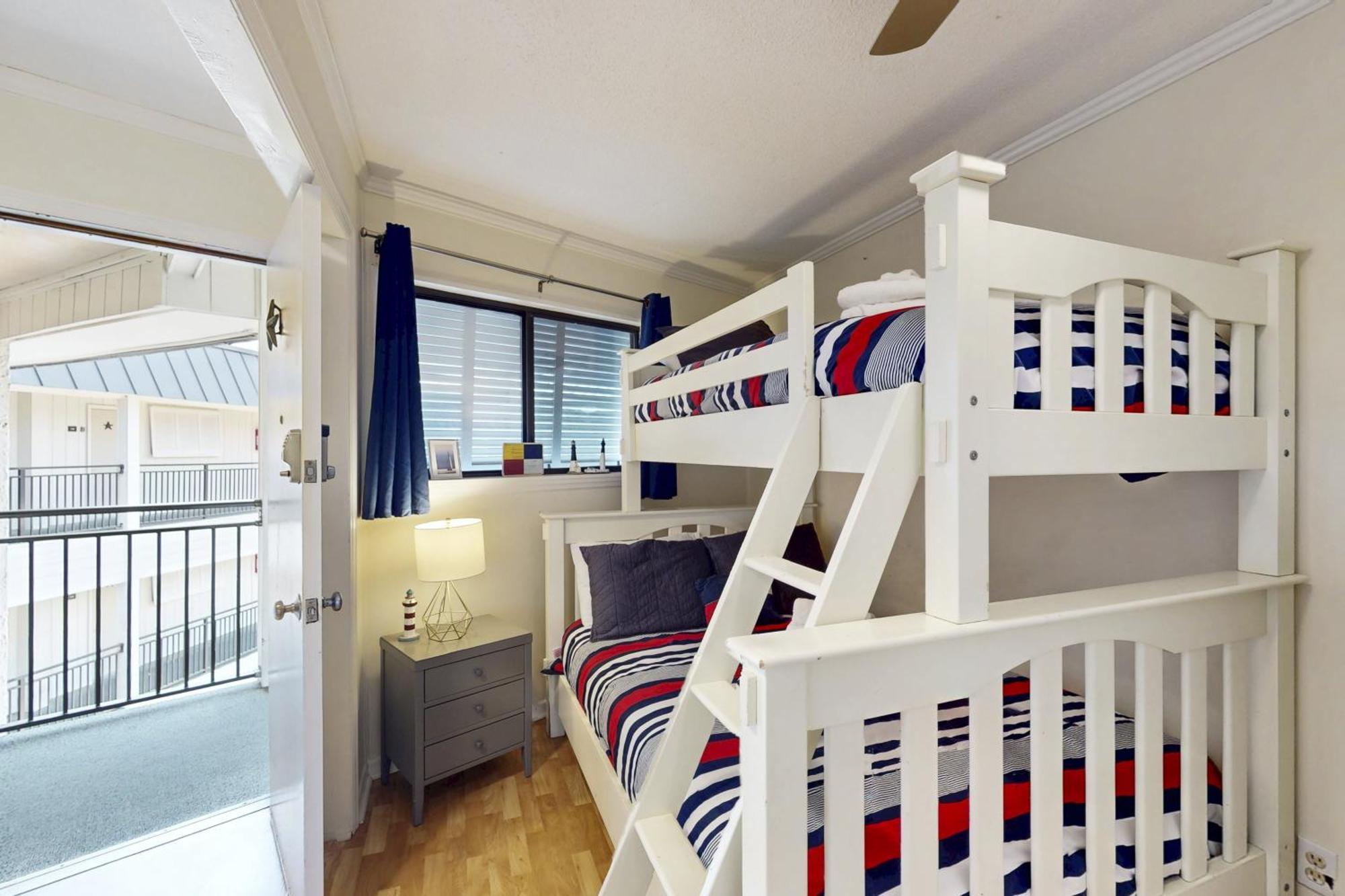 Sea Side Villas ฮิลตันเฮดไอส์แลนด์ ภายนอก รูปภาพ
