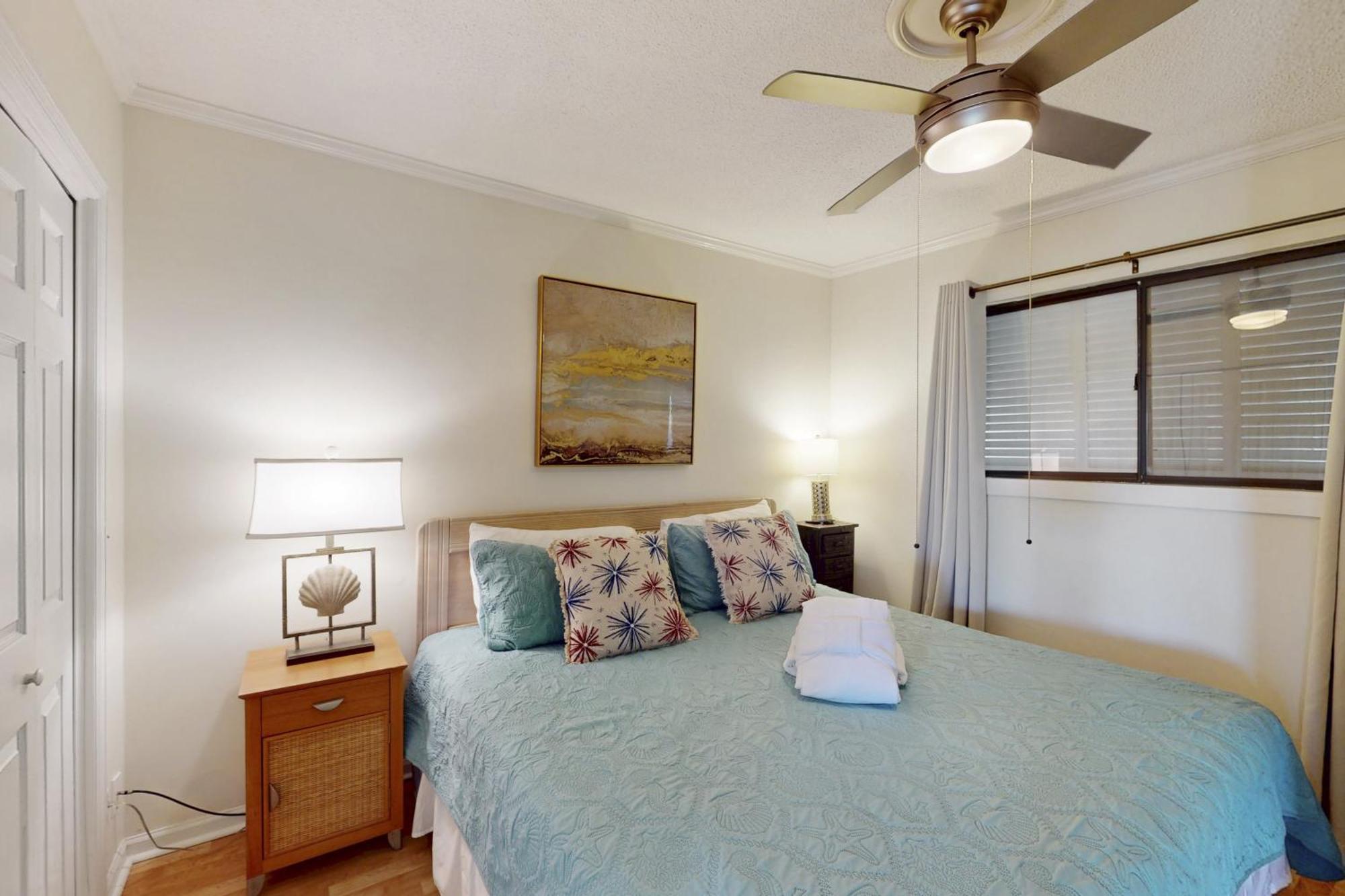 Sea Side Villas ฮิลตันเฮดไอส์แลนด์ ภายนอก รูปภาพ