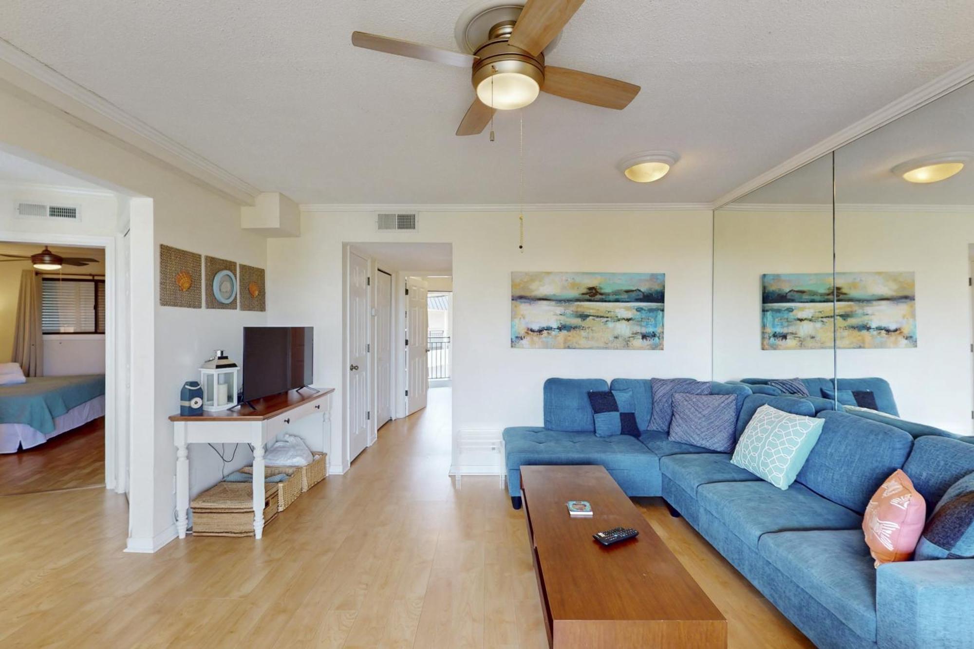 Sea Side Villas ฮิลตันเฮดไอส์แลนด์ ภายนอก รูปภาพ