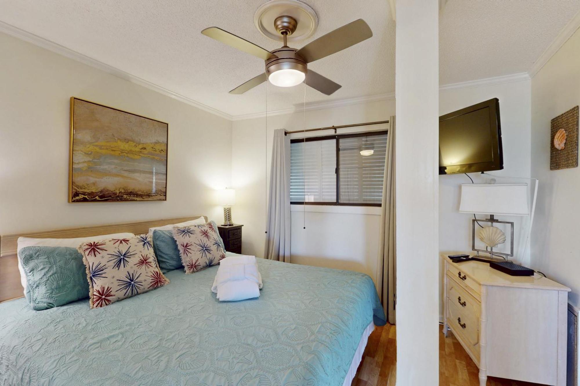 Sea Side Villas ฮิลตันเฮดไอส์แลนด์ ภายนอก รูปภาพ