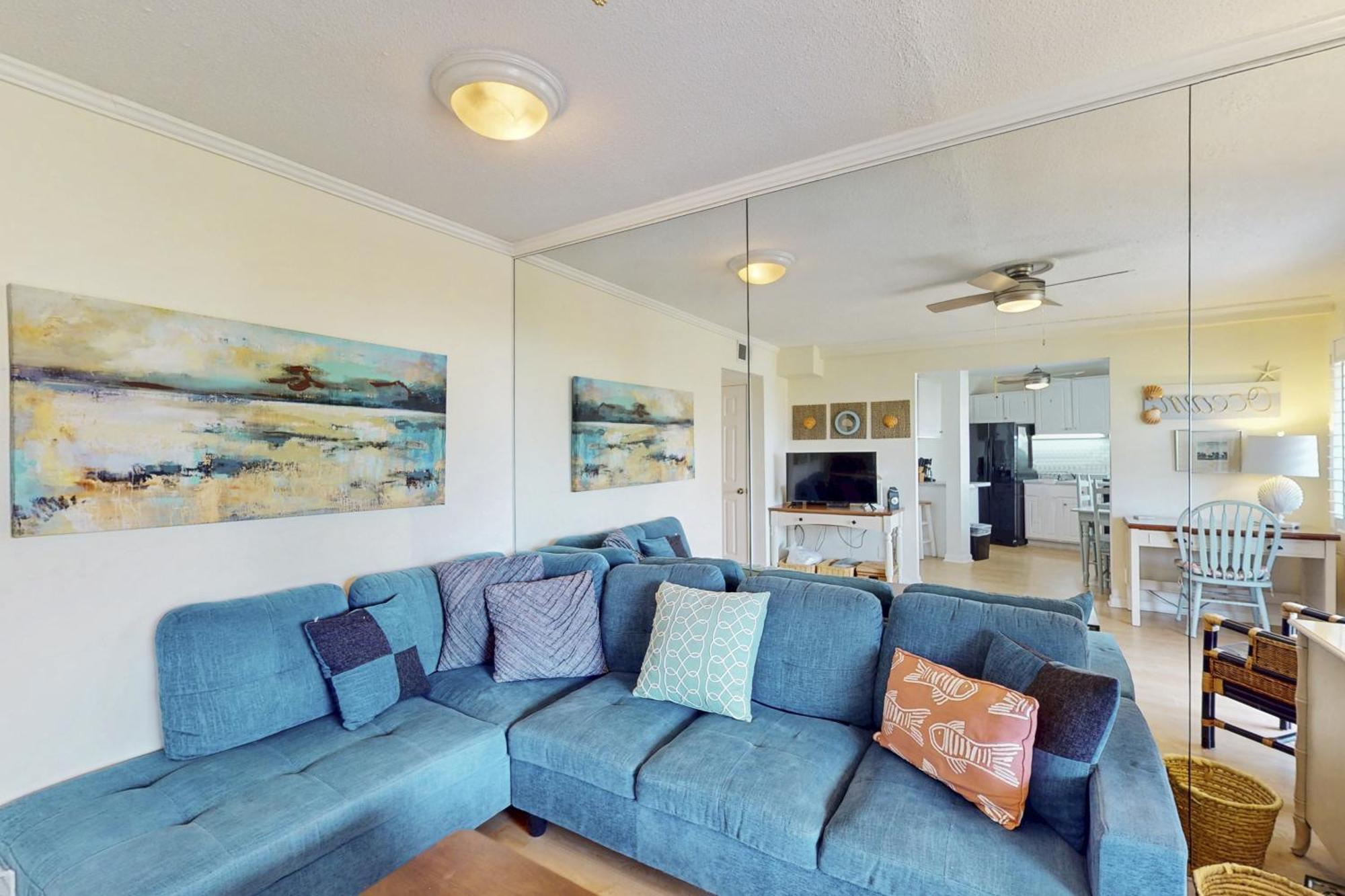 Sea Side Villas ฮิลตันเฮดไอส์แลนด์ ภายนอก รูปภาพ