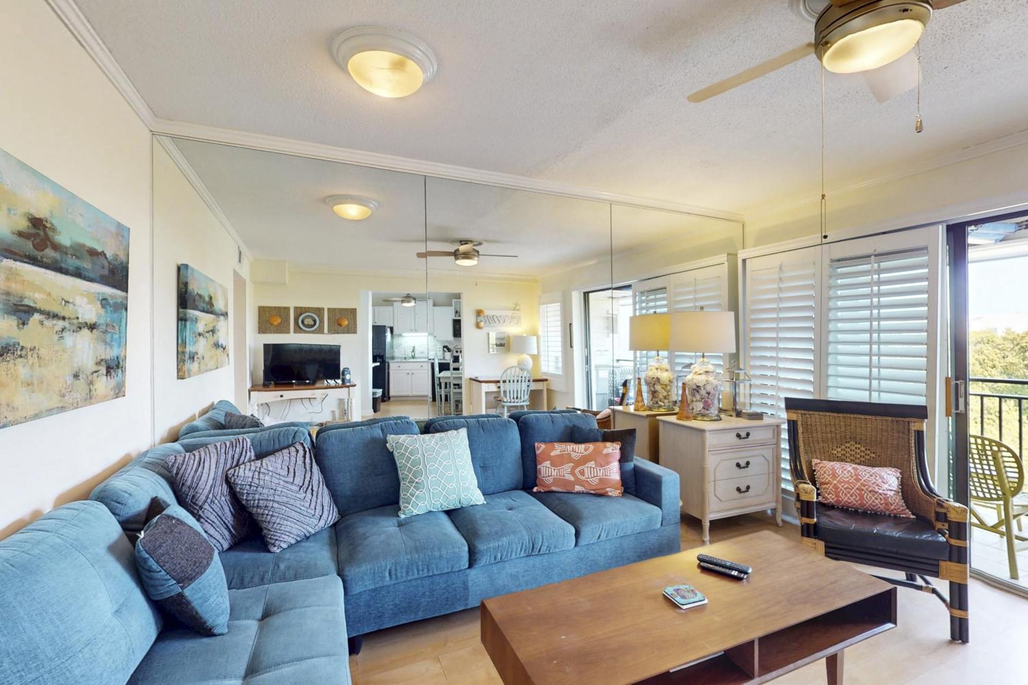 Sea Side Villas ฮิลตันเฮดไอส์แลนด์ ภายนอก รูปภาพ